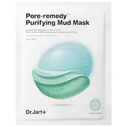 Dr. Jart+ Pore Remedy&trade; Purifying Mud Mask