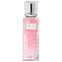 Dior Miss Dior Eau de Parfum Roller-Pearl