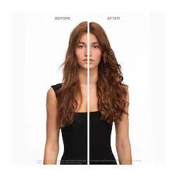 Kérastase Chroma Absolu Strengthening Mask for Color-Treated Hair