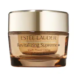 Estée Lauder Mini Revitalizing Supreme+ Youth Power Creme Moisturizer