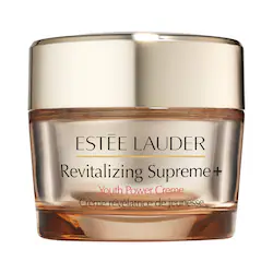 Estée Lauder Revitalizing Supreme+ Youth Power Creme Moisturizer