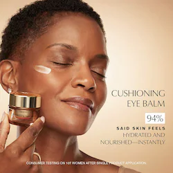 Estée Lauder Revitalizing Supreme+ Youth Power Eye Balm