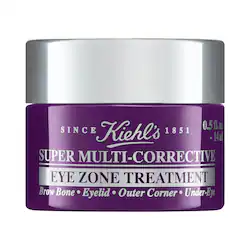 Kiehl's Since 1851 Super Multi-Corrective Anti-Aging Eye Cream