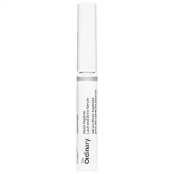 The Ordinary | Sephor Multi-Peptide Lash and Brow Serum for Thicker, Fuller Looking Lashes & Brows