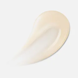 Dermalogica Awaken Peptide Depuffing Eye Gel