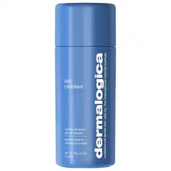 Dermalogica Daily Milkfoliant Exfoliator, Oat Based Powder Exfoliant with Hyaluronic Acid and Coconut Milk for S