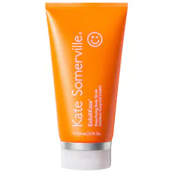 Kate Somerville ExfoliKate™  Resurfacing Body Scrub