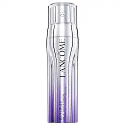 Lancôme Rénergie H.C.F. Triple Serum: For Plumping & Anti-Aging