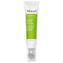 Murad Targeted Wrinkle Corrector