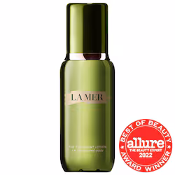 La Mer The Treatment Lotion