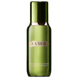 La Mer Mini The Treatment Lotion