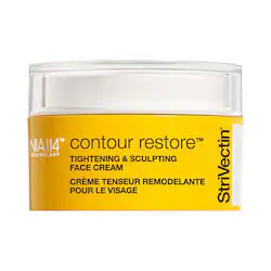 StriVectin Contour Restore&trade; Tightening & Sculpting Moisturizing Face Cream