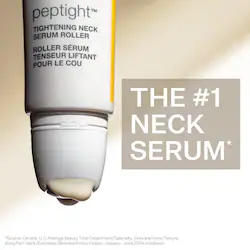 StriVectin Peptight&trade; Tightening Neck Serum Roller