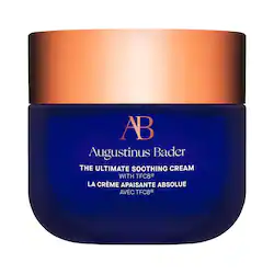 Augustinus Bader The Ultimate Soothing Cream