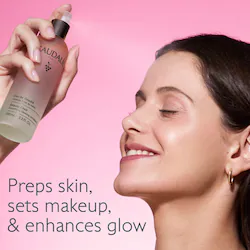 Caudalie Beauty Elixir Face Mist