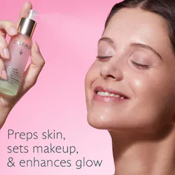 Caudalie Mini Beauty Elixir Face Mist