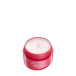 Shiseido Mini Essential Energy Hydrating Cream