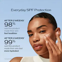 Shiseido Mini Urban Environment Oil-Free Sunscreen Broad-Spectrum SPF 42