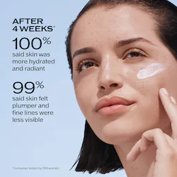 Shiseido Urban Environment Fresh-Moisture Sunscreen Broad-Spectrum SPF 42
