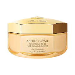 GUERLAIN Abeille Royale Intense Repair Youth Oil in Balm