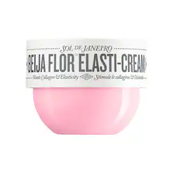 Sol de Janeiro Mini Beija Flor™ Elasti-Cream with Collagen and Squalane