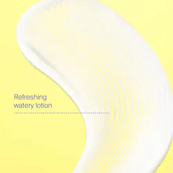 Supergoop! Every. Single. Face. Watery Lotion SPF 50