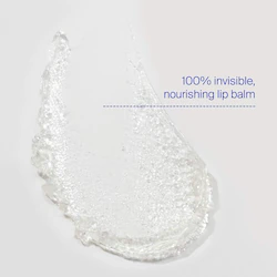 Supergoop! Unseen Lipscreen Sheer SPF 30 Lip Balm
