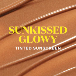 Supergoop! Glowscreen Sunscreen SPF 40 PA+++