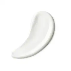 Supergoop! PLAY 100% Mineral Lotion SPF 30 with Green Algae