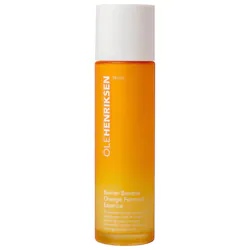 OLEHENRIKSEN Truth Barrier Booster Orange Ferment Vitamin C Essence