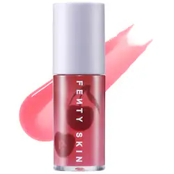 Fenty Beauty by Rihanna Fenty Treatz Hydrating + Strengthening Lip Oil