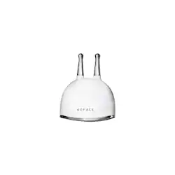 NuFACE NUFACE® TRINITY+ Microcurrent + Targeted Toning Device Bundle