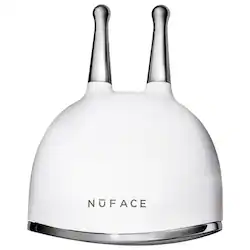 NuFACE NUFACE® Trinity+ Lifting & Smoothing Lip & Eye Microcurrent Attachment
