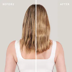 Virtue Flourish&reg; Conditioner for Thinning Hair