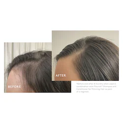 Virtue Flourish&reg; Density Booster