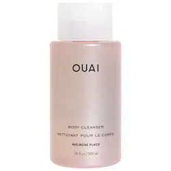 OUAI Melrose Place Body Cleanser
