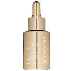 Vegamour GRO AGELESS Anti-Gray Hair Serum