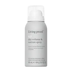 Living Proof Mini Full Dry Volume and Texture Spray