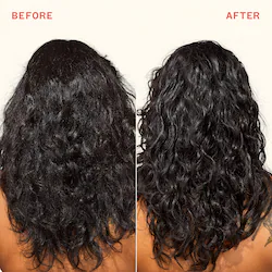 amika Top Gloss Hair Shine Spray