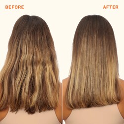 amika Normcore Hydrating Conditioner