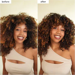 Briogeo Don't Despair Repair Rice Water Protein + Moisture Strengthening Treatment