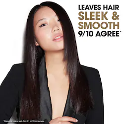 ghd Original Styler - 1" Flat Iron
