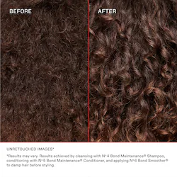 Olaplex No. 6 Bond Smoother Reparative Styling Creme