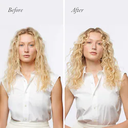 Oribe Hair Alchemy Strengthening Treatment Serum