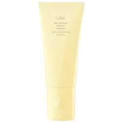 Oribe Hair Alchemy Strengthening Conditioner