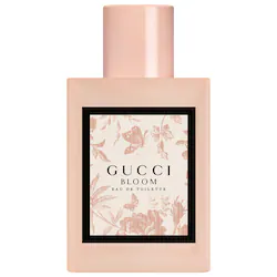 Gucci Bloom Eau De Toilette