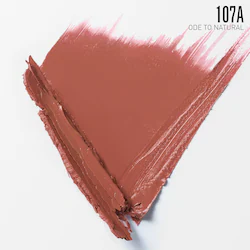 Valentino Rosso Valentino Refillable Lipstick