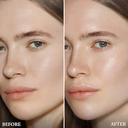 Valentino V-Lighter Face Primer and Highlighter