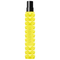 Valentino Donna Yellow Dream Eau de Parfum Travel Spray
