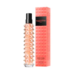 Valentino Born in Roma Coral Fantasy Eau de Parfum Travel Spray